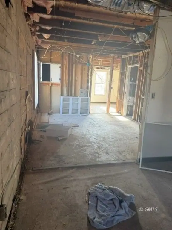 Picture 24
