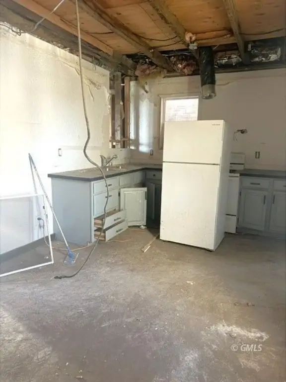 Picture 23