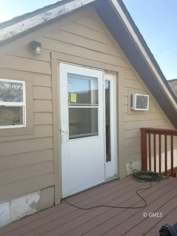 Picture 11