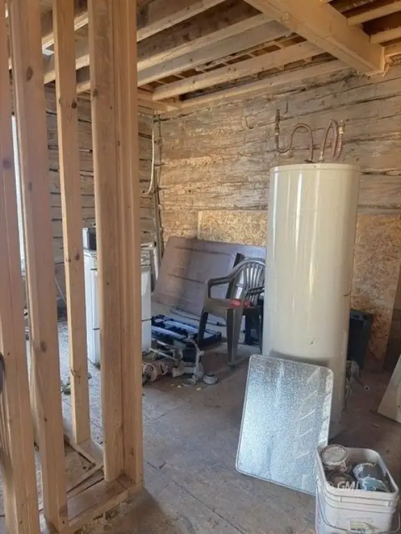 Picture 17