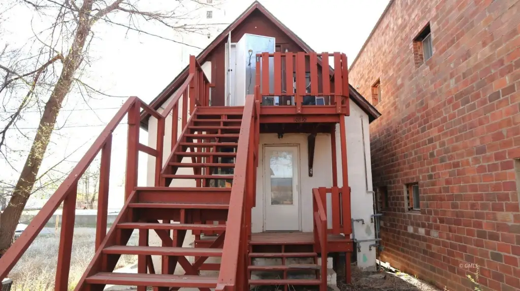 Picture 18