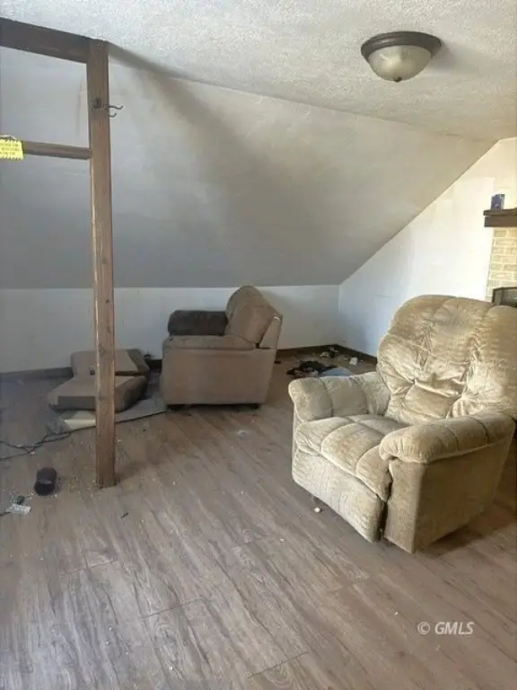 Picture 12