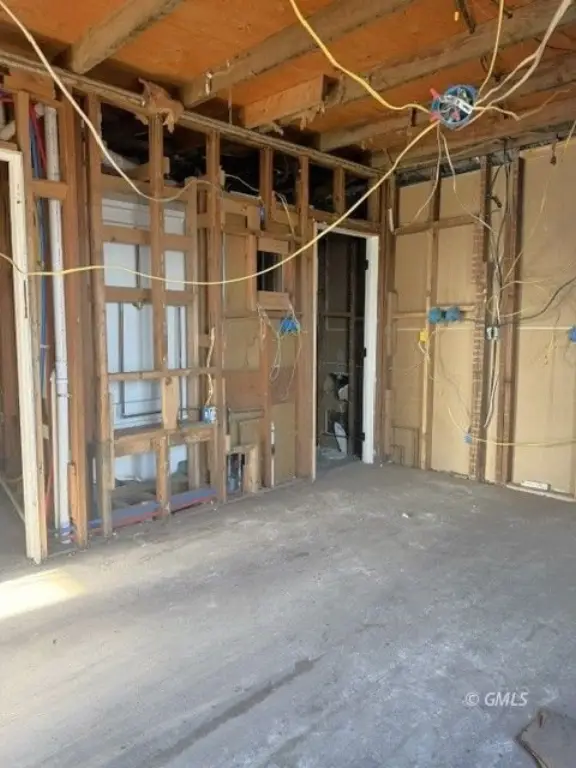 Picture 27