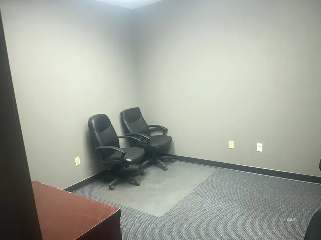 Picture 41
