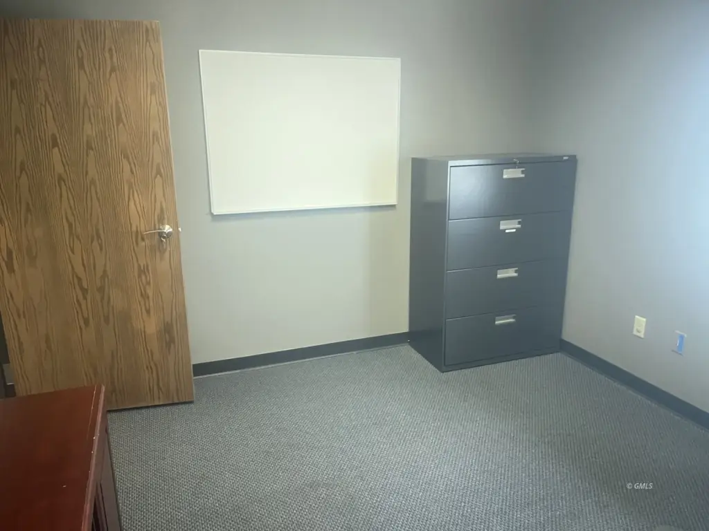 Picture 38