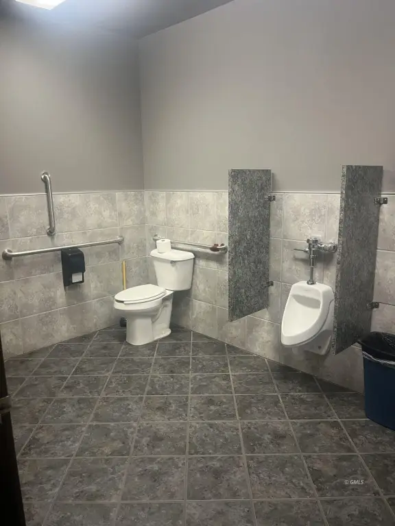 Picture 46