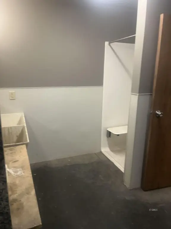 Picture 28