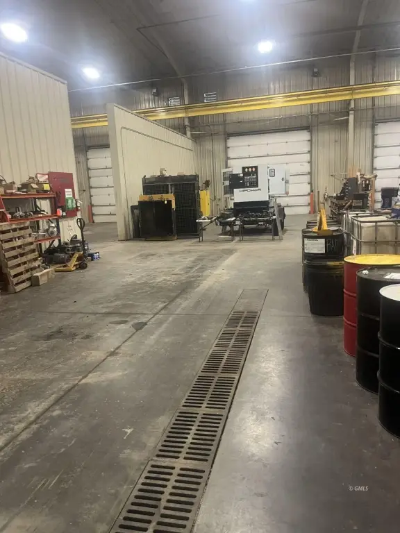 Picture 18
