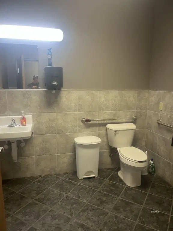 Picture 47