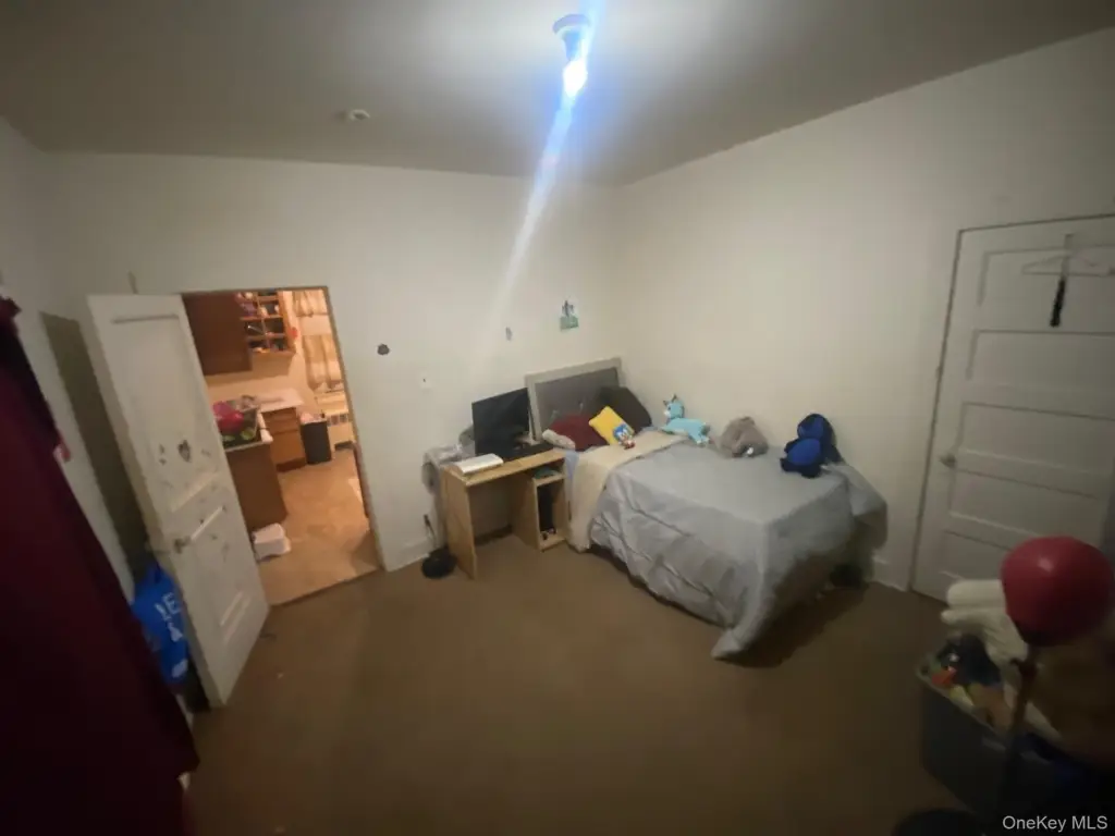 Picture 9
