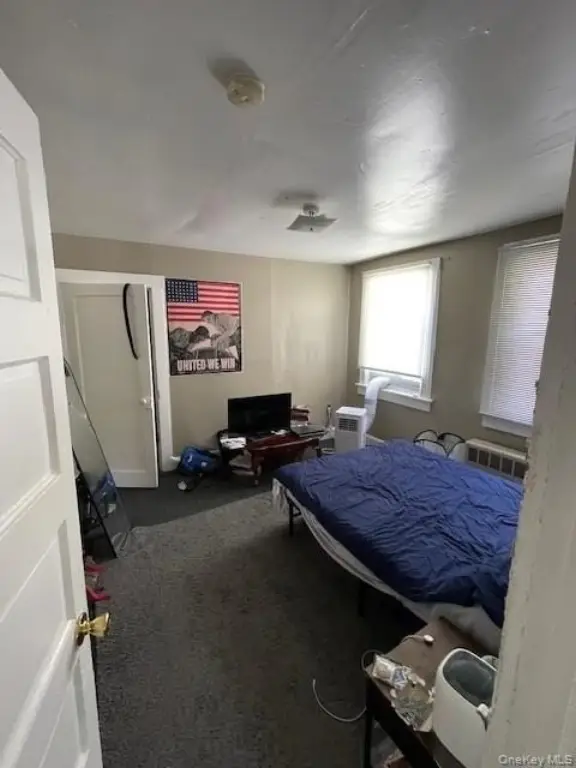 Picture 13