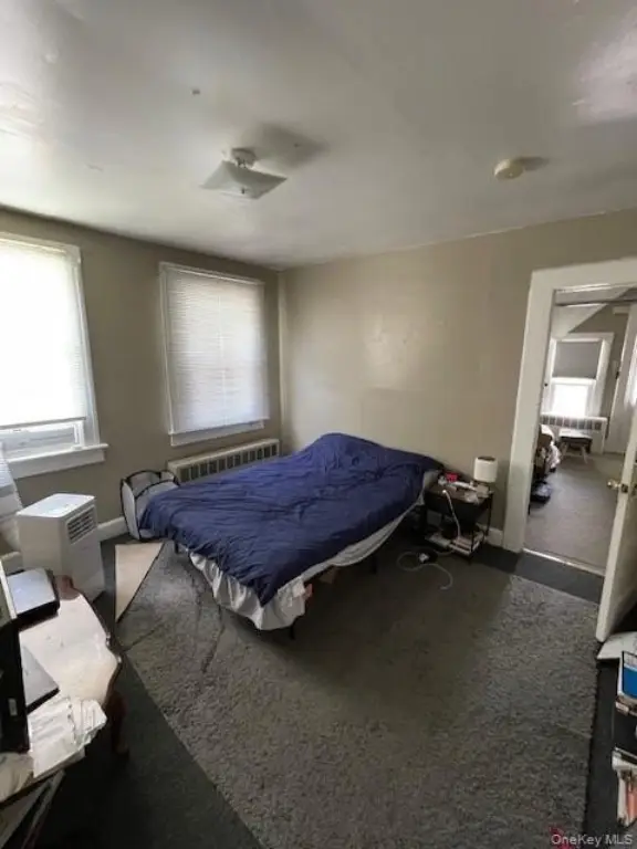 Picture 12