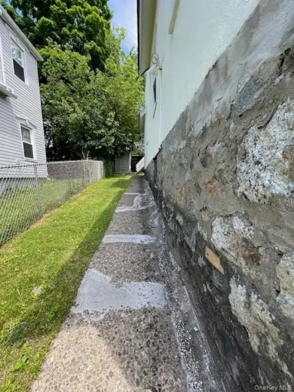 Picture 27