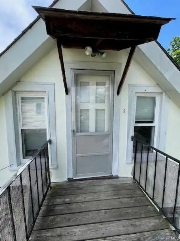 Picture 10