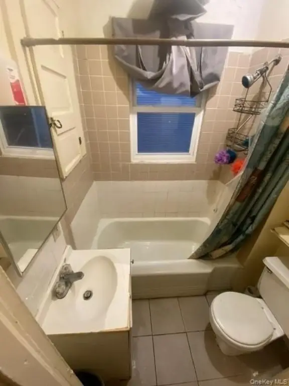 Picture 7