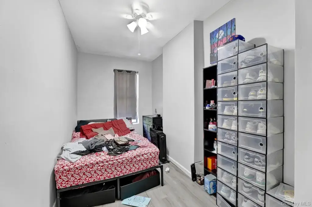 Picture 8