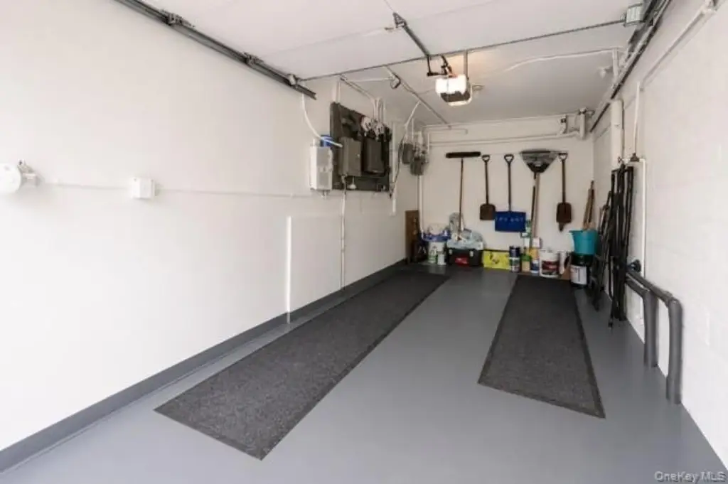 Picture 30