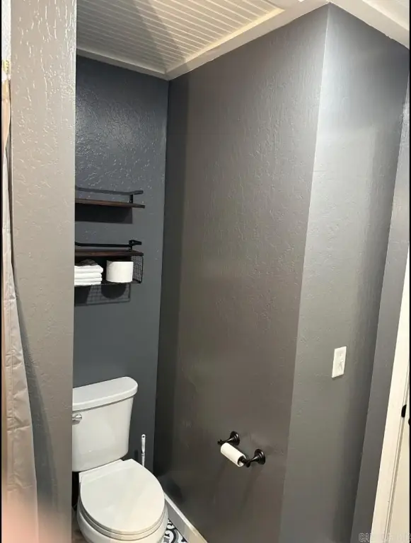 Picture 38