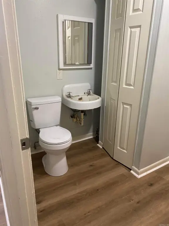 Picture 23