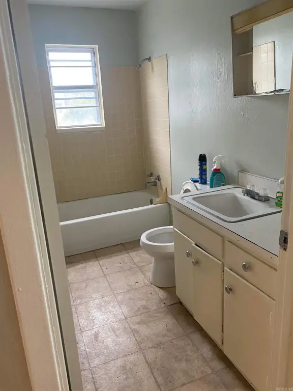Picture 19