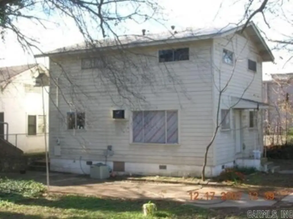 Picture 12