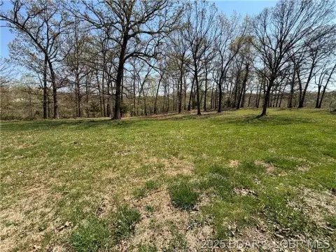 Sunrise Beach Land Opportunity