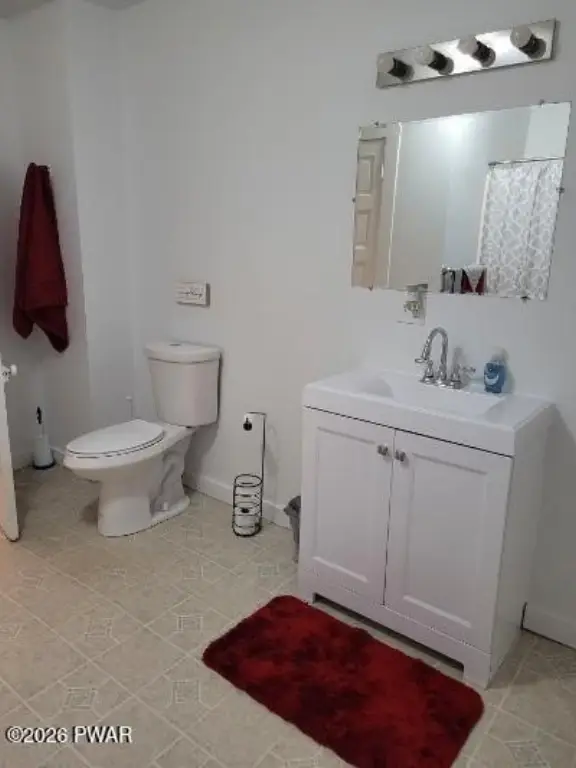 Picture 27