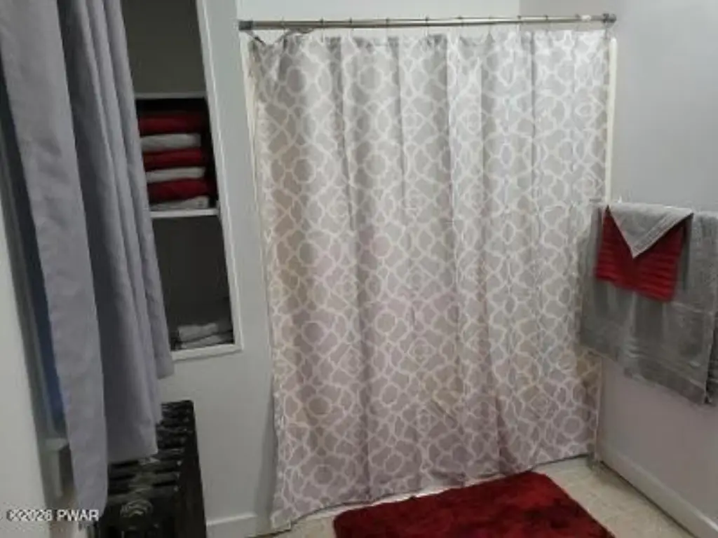 Picture 25