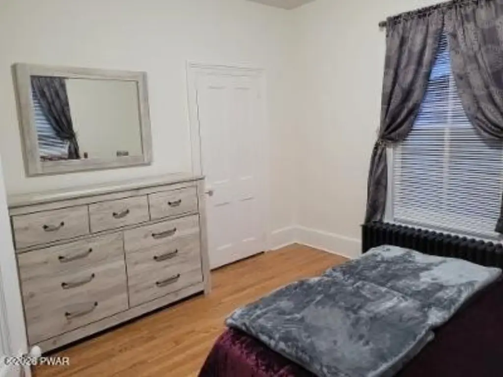 Picture 30