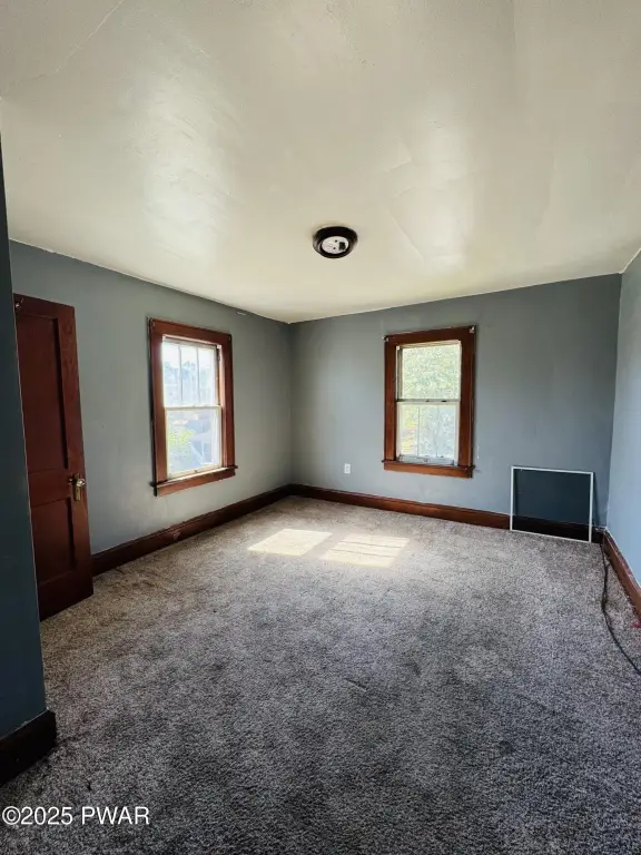 Picture 22