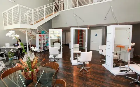 Live-Work Condominium Unit
