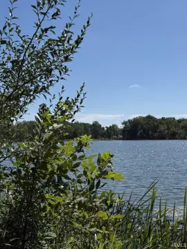 Lakefront Residential Land Opportunity