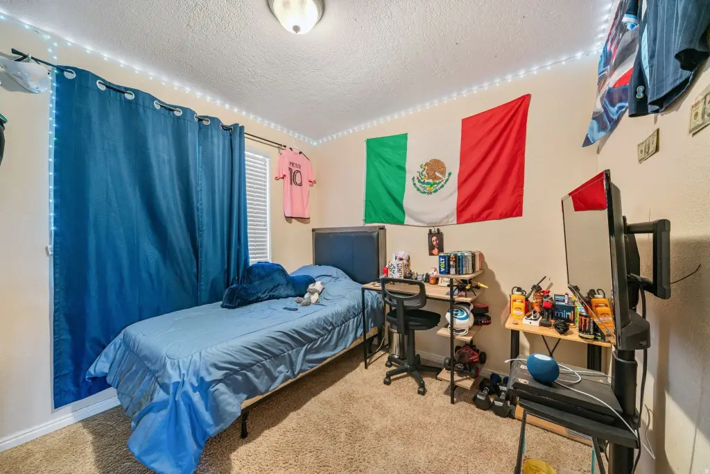 Picture 15