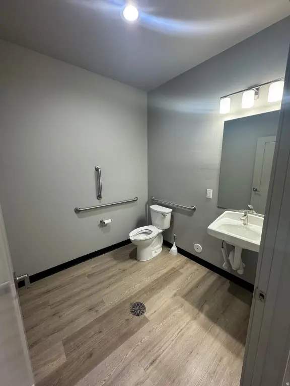 Picture 6