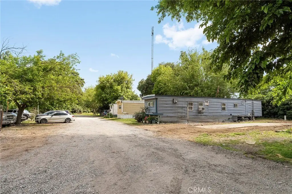 Picture 22