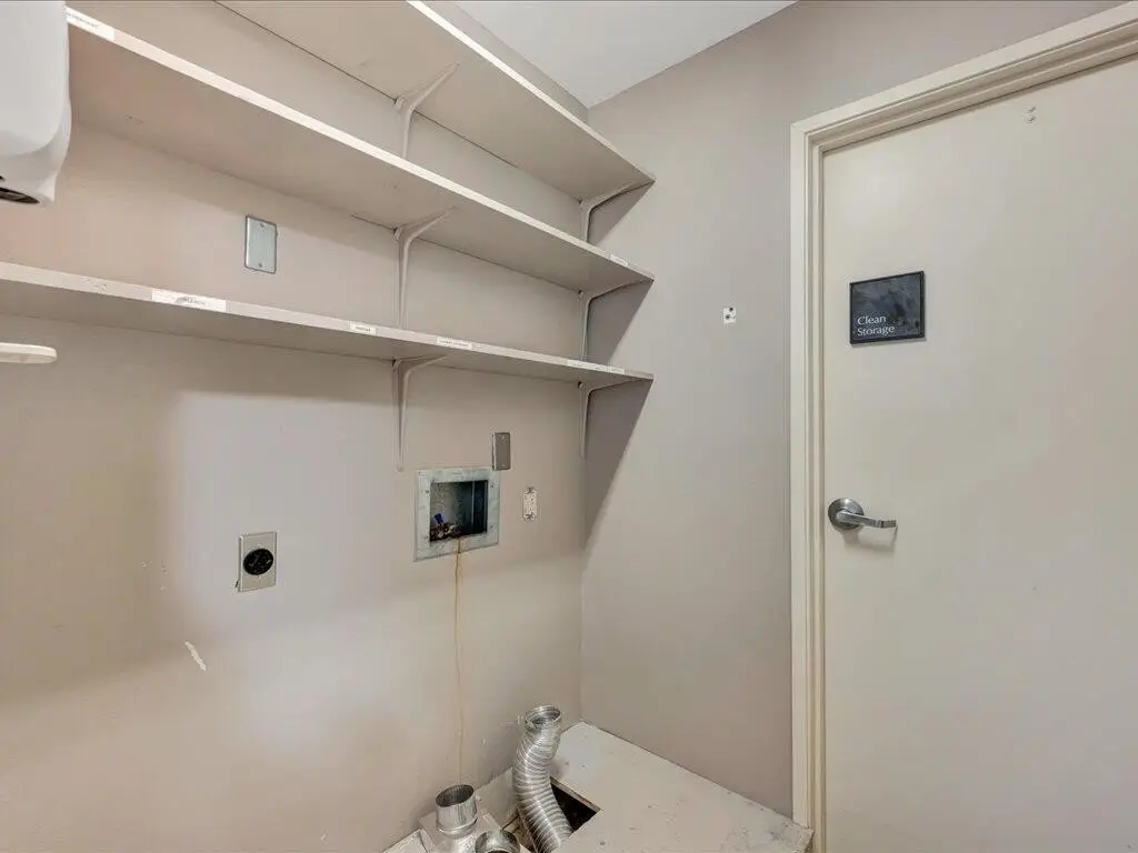 Picture 38
