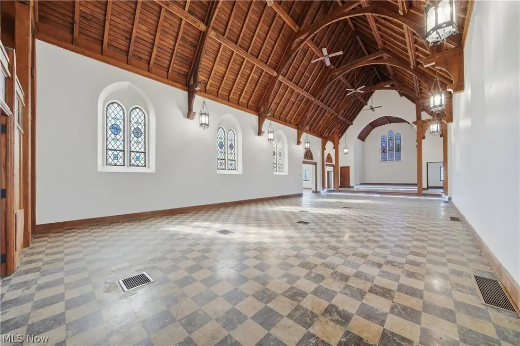 Picture 9