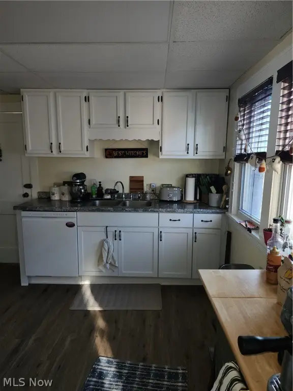 Picture 17
