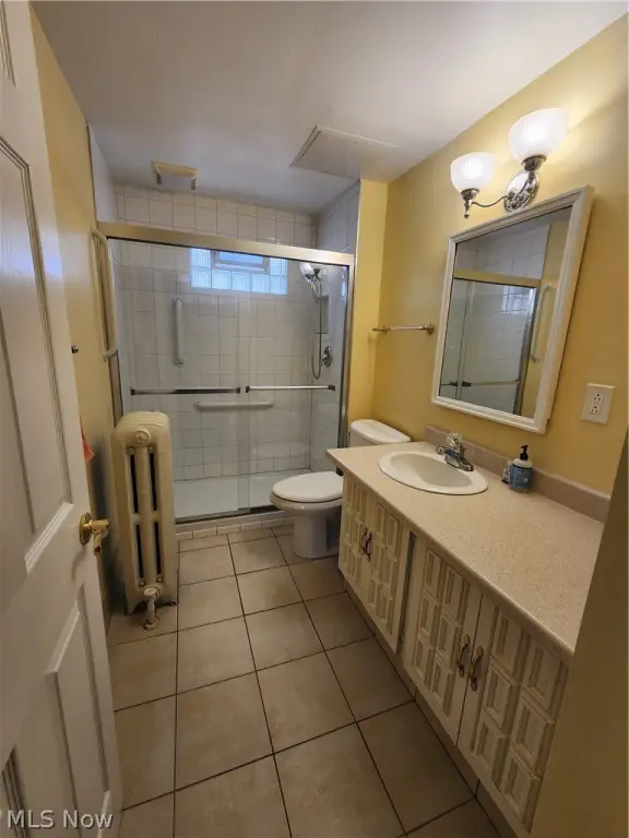 Picture 8