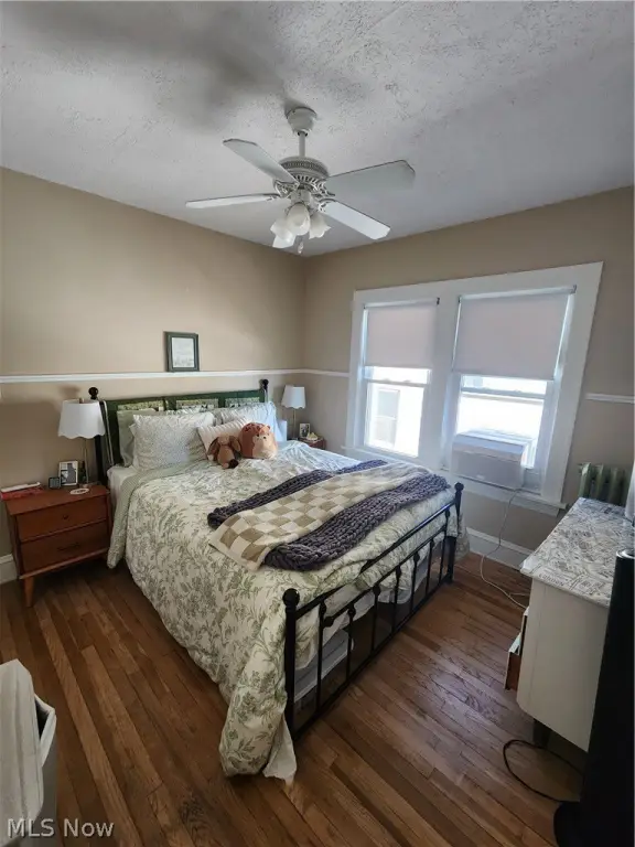 Picture 20