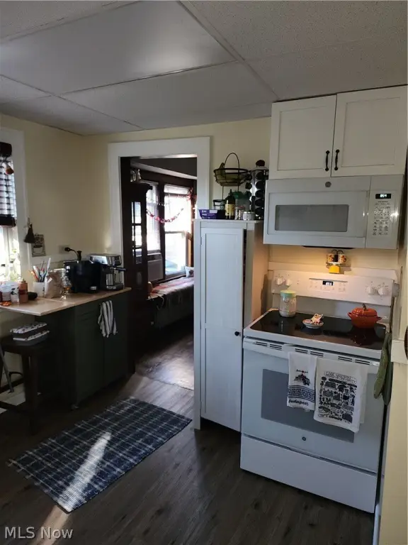 Picture 18