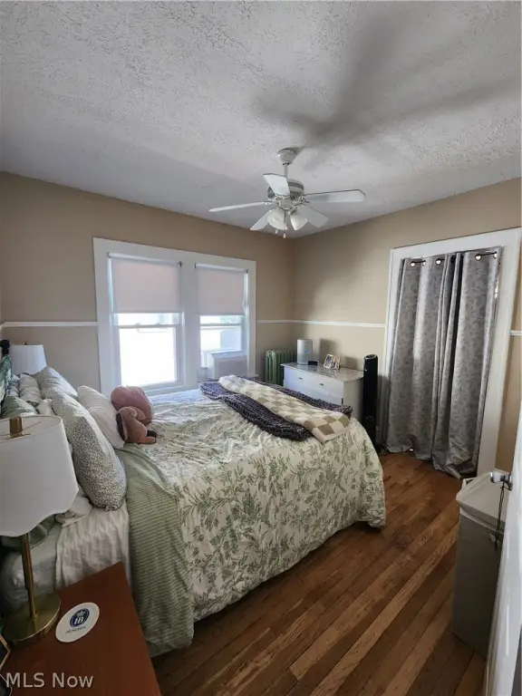 Picture 19
