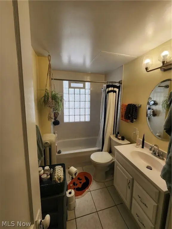 Picture 22