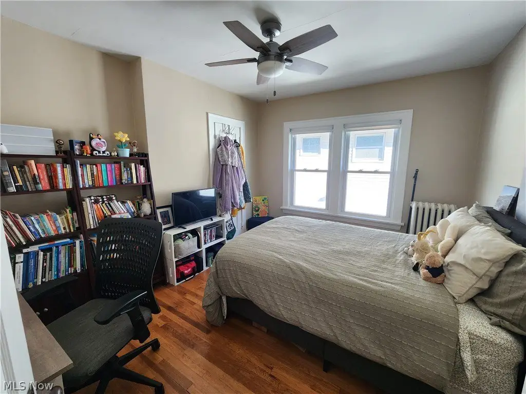 Picture 23