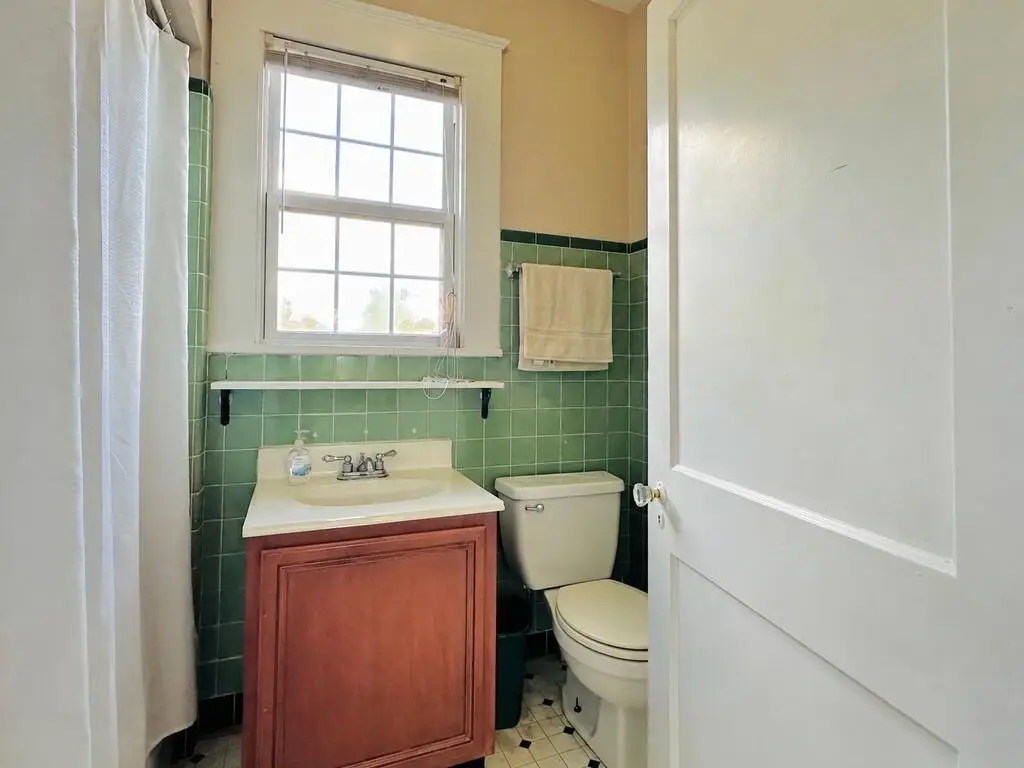 Picture 23