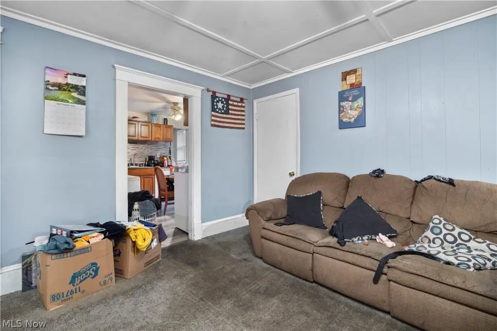 Picture 9