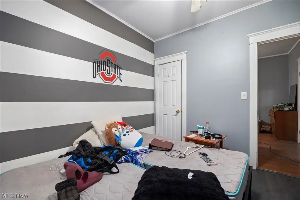 Picture 17