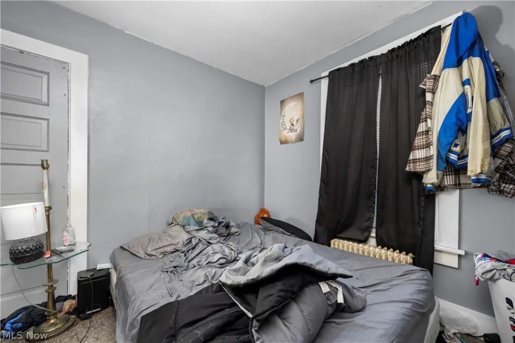 Picture 32