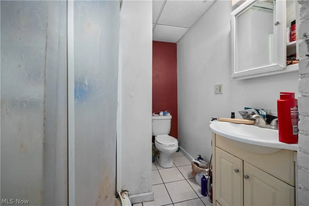 Picture 18