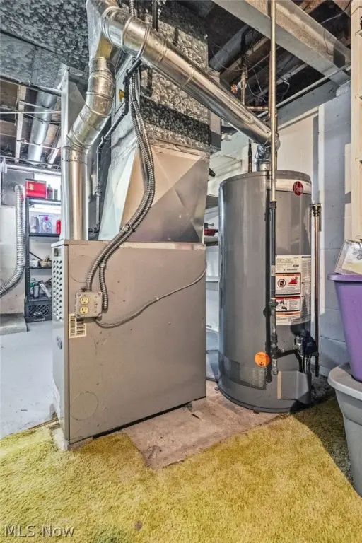 Picture 22